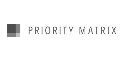 priority matrix