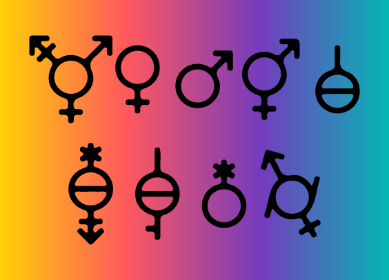 Gender-vs-Sex_Mobile-Blog-Header.png