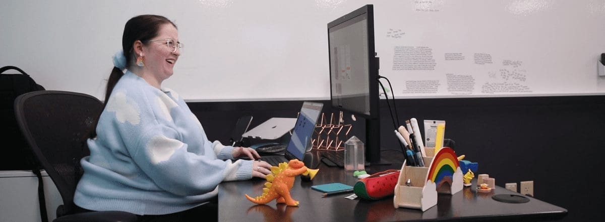 Wireframes Wireframing - What is a wireframe