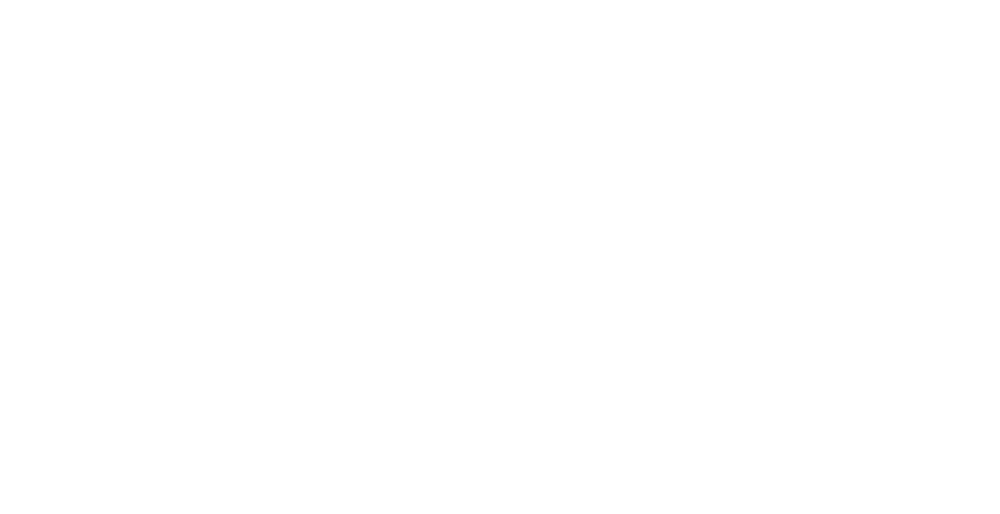 Azure Cloud Microsoft Azure