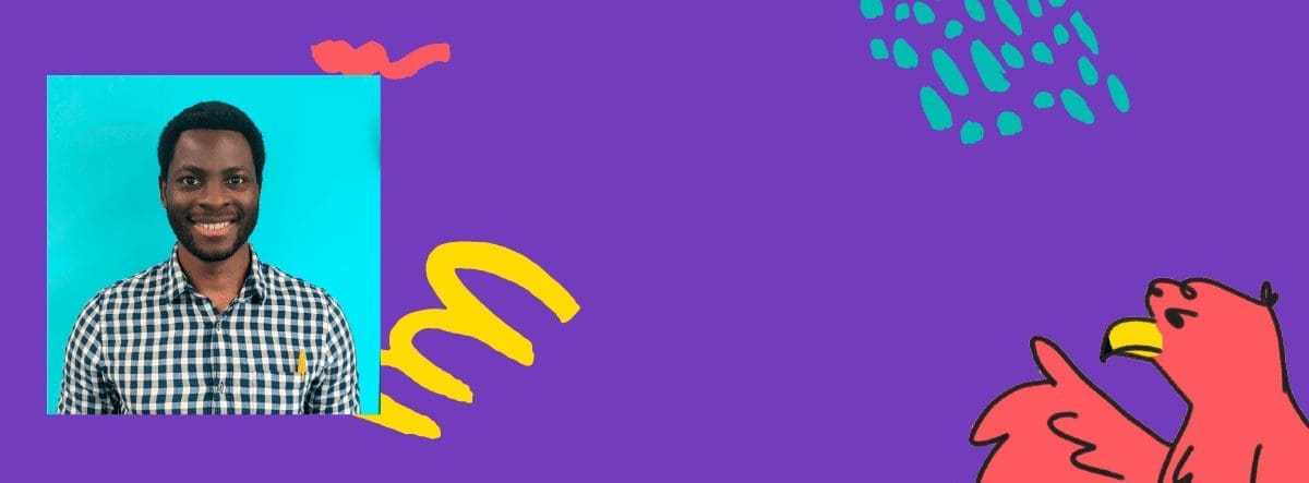 Founders Fable Episode 16 Roland C2Keep