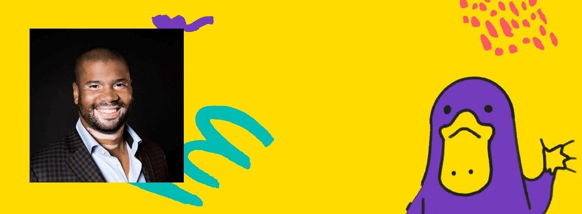 Founders Fable episode 20