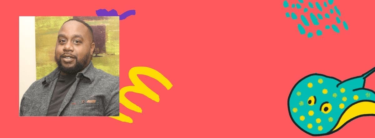 Founders fable episode 21