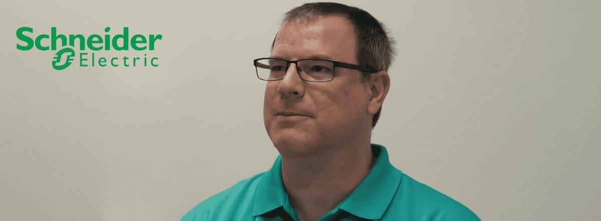 Schneider Electric's NEO Network - A Slingshot Case Study