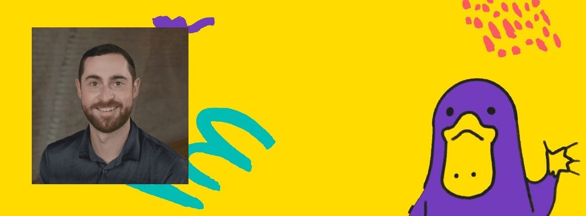 Founders Fable Episode 25 - Evan Knowles