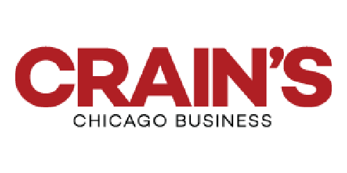 crains Chicago business