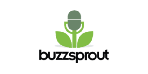 buzzsprout