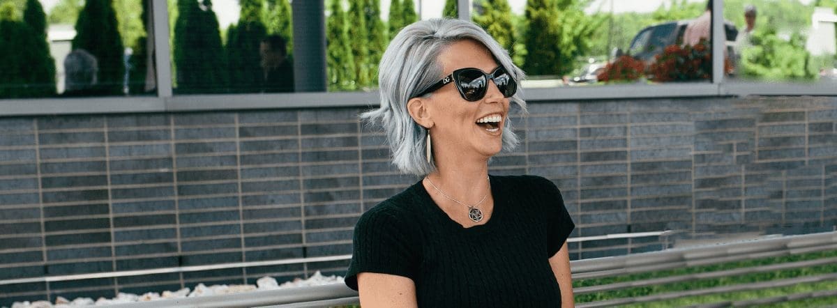 Prioritizing Mental Health blog