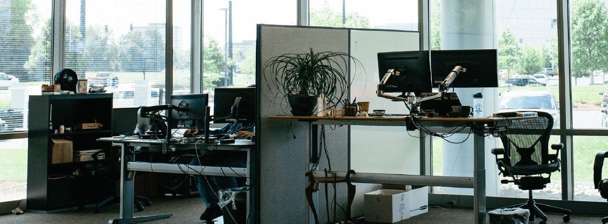 How to Run a Large Tech Project and Not Get Fired