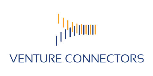 Venture Connectors