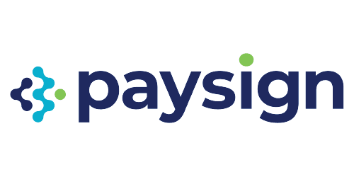 paysign