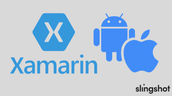 Xamarin Cross Platform