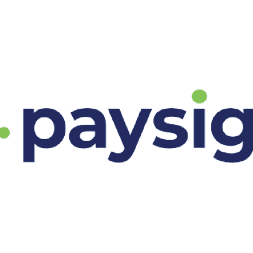 Paysign