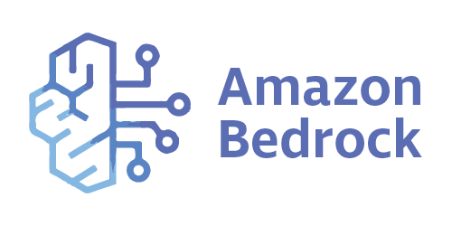 Bedrock AWS