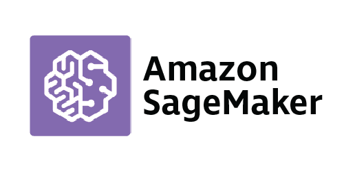 AWS SageMaker