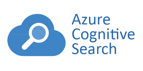 Azure Cognitive Search