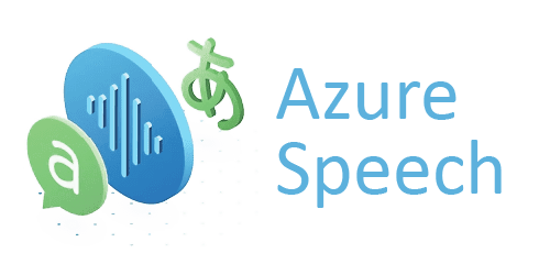 Azure SPeech