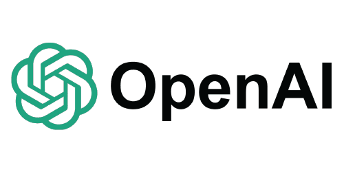 OpenAI