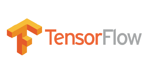 TensorFlow