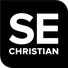 SE Christian