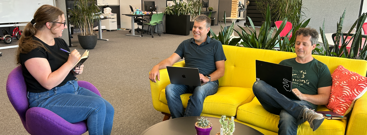 How to Reduce Risk in New Product Development