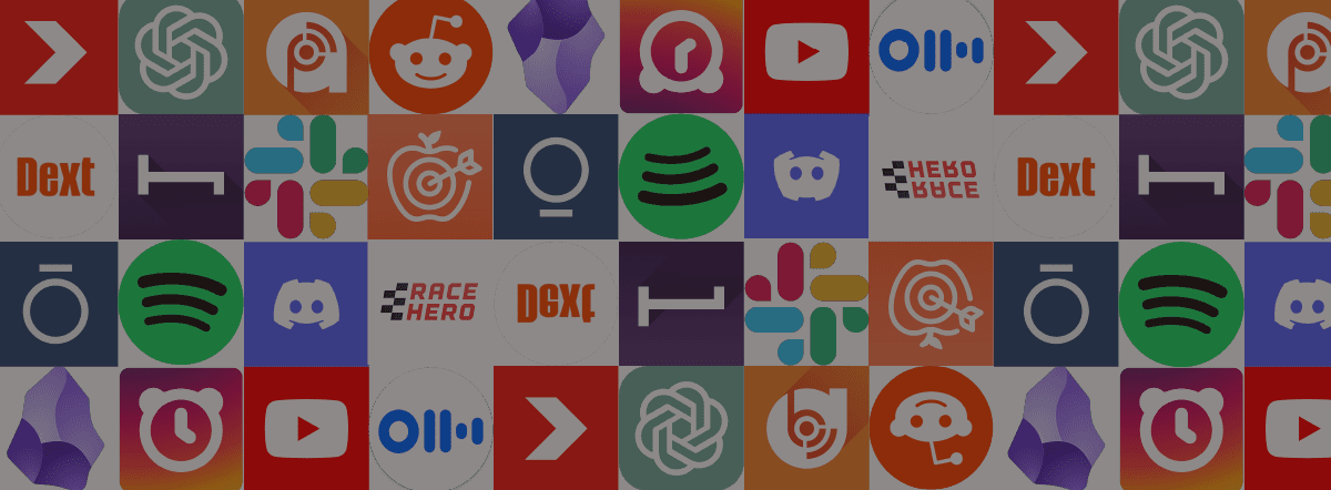 Apps We Love: A Peek into Our Team’s Favorite Tools