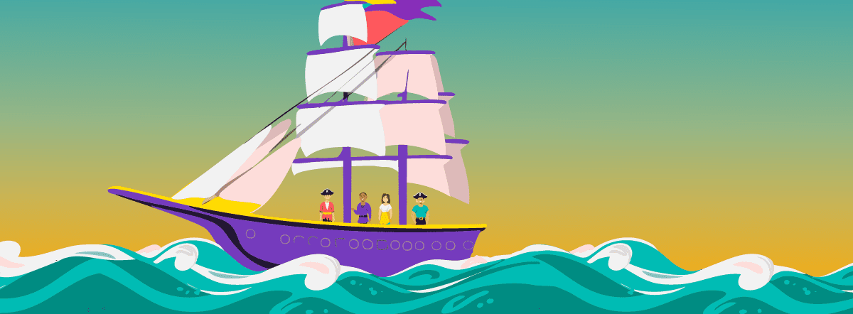 How to Keep Your Projects Afloat – 15 Tips & Tricks