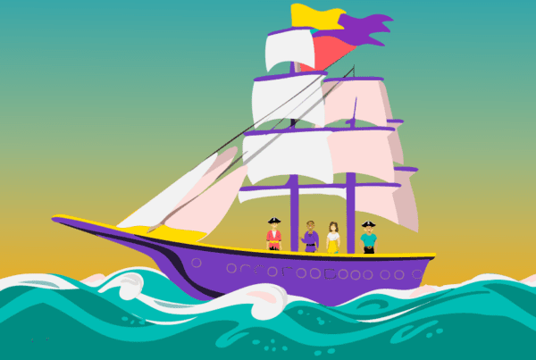 How to Keep Your Projects Afloat - 15 Tips & Tricks