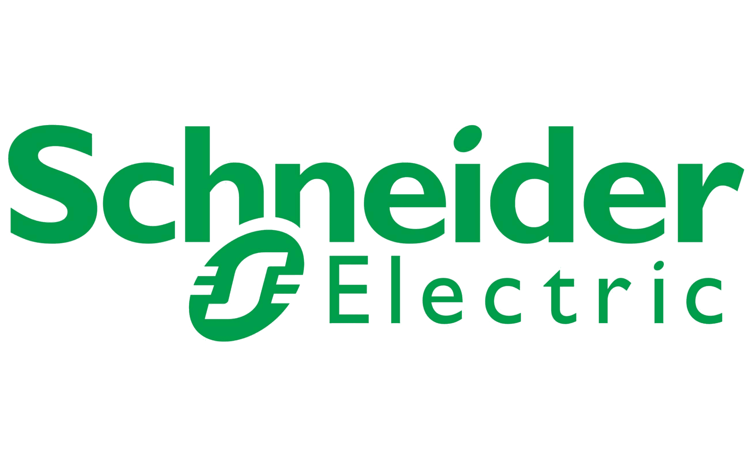 Schneider Electric SE