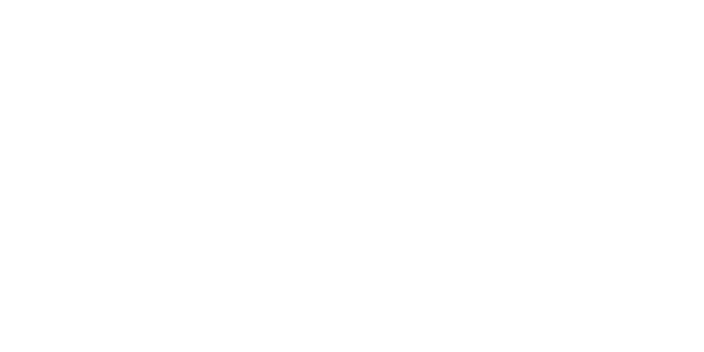 Amazon Docuement DB
