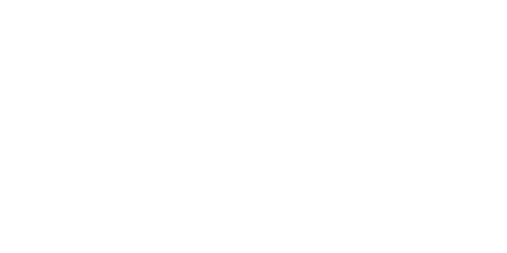 Angular