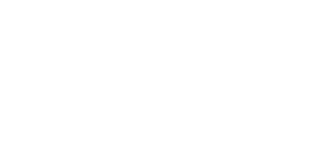 Azure
