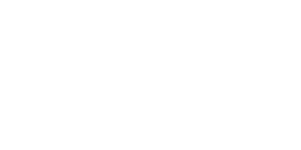 Azure AI