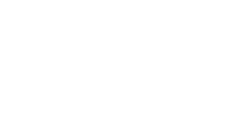 C#