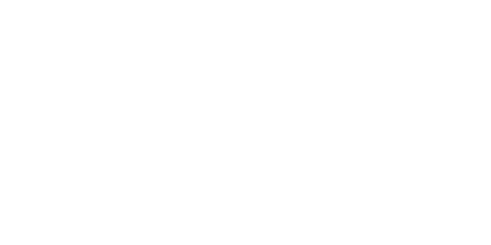 Flutter