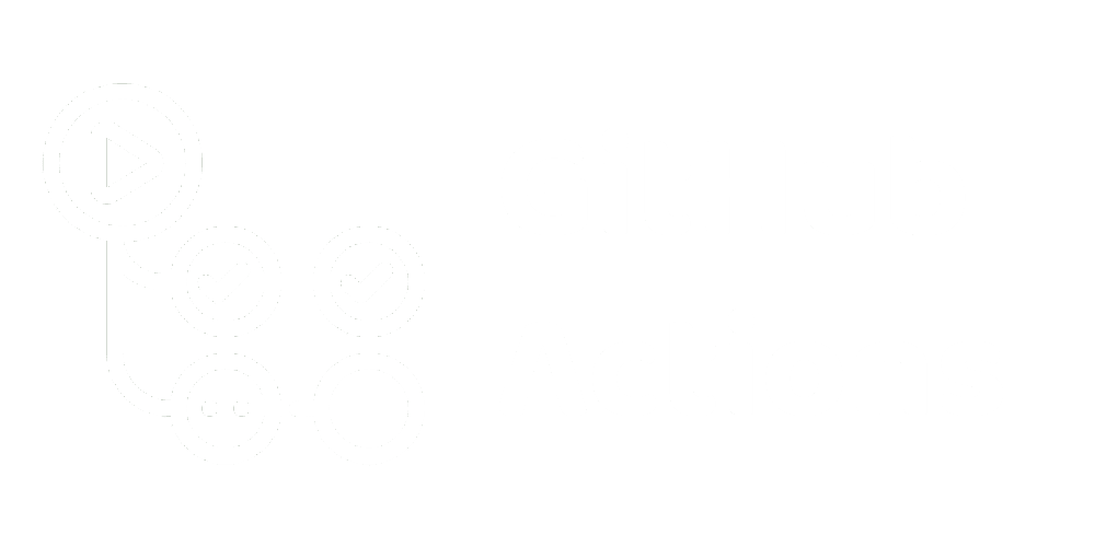 GitHib Actions