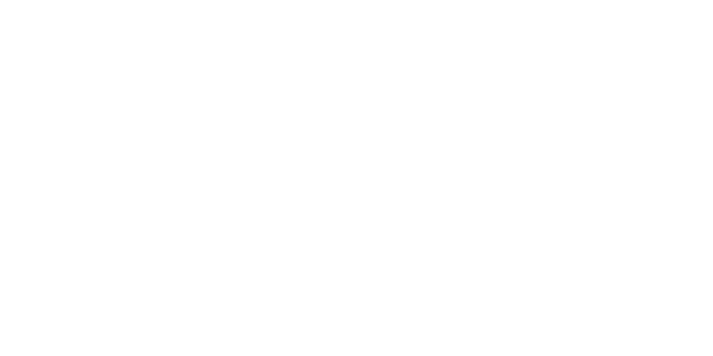 Kotlin