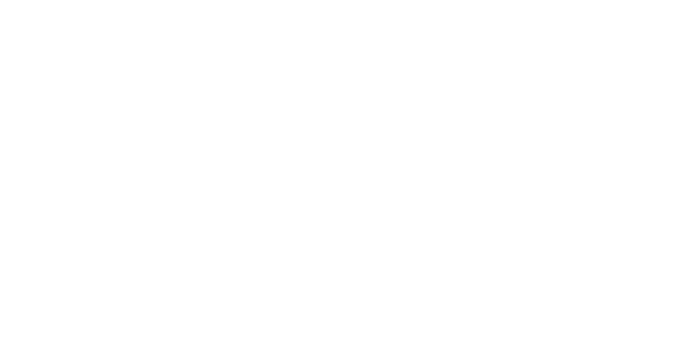 SQL Server