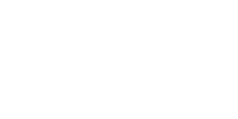 obj c