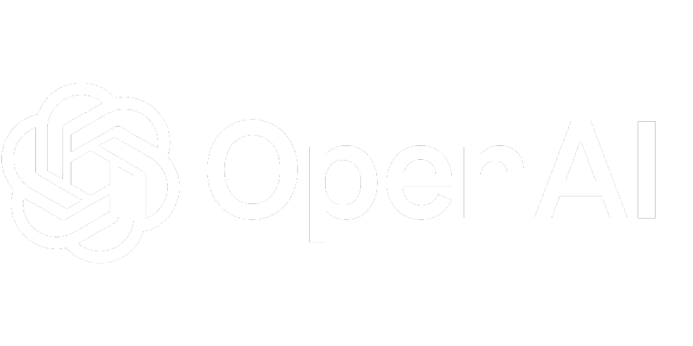 openai