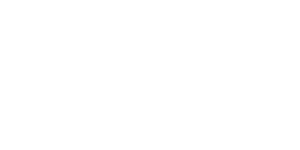 Sanity.io