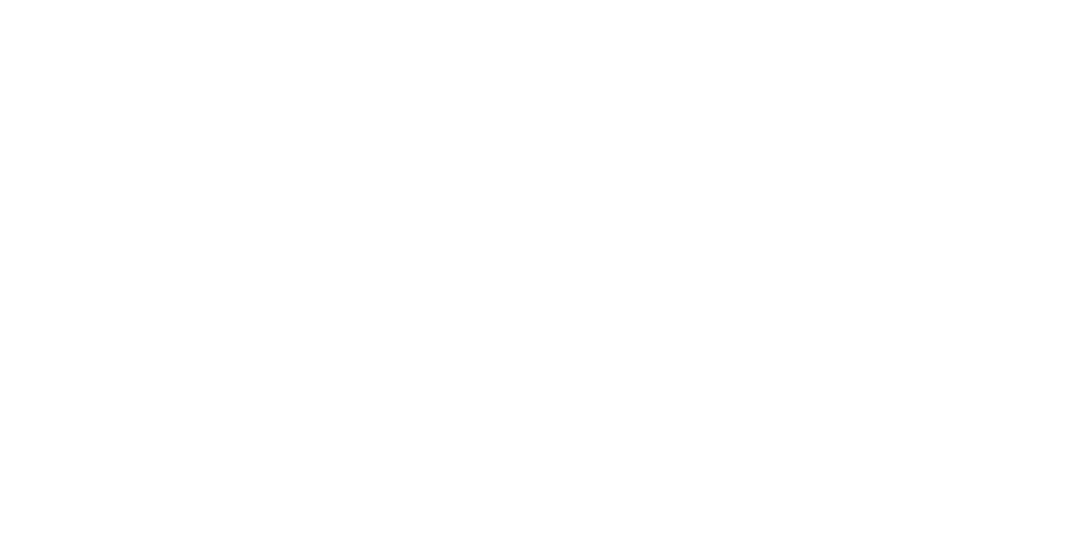 tensorflow