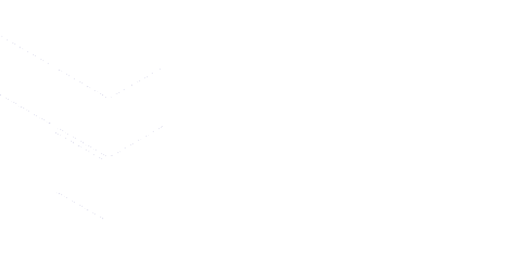 terraform