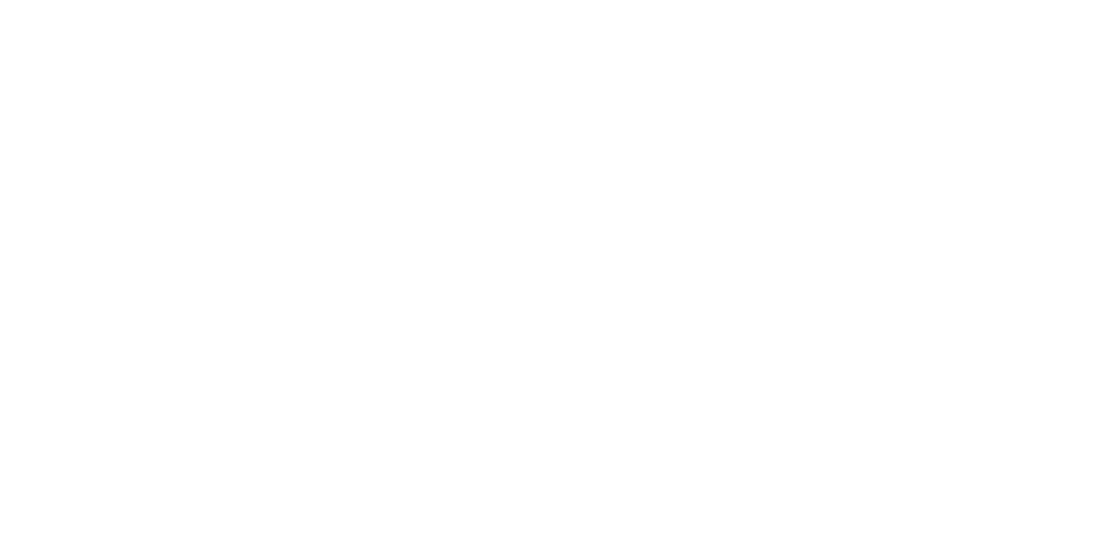vue.js