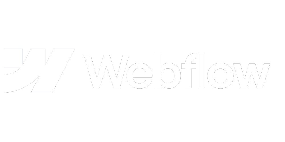 webflow