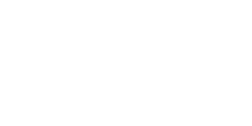 docker