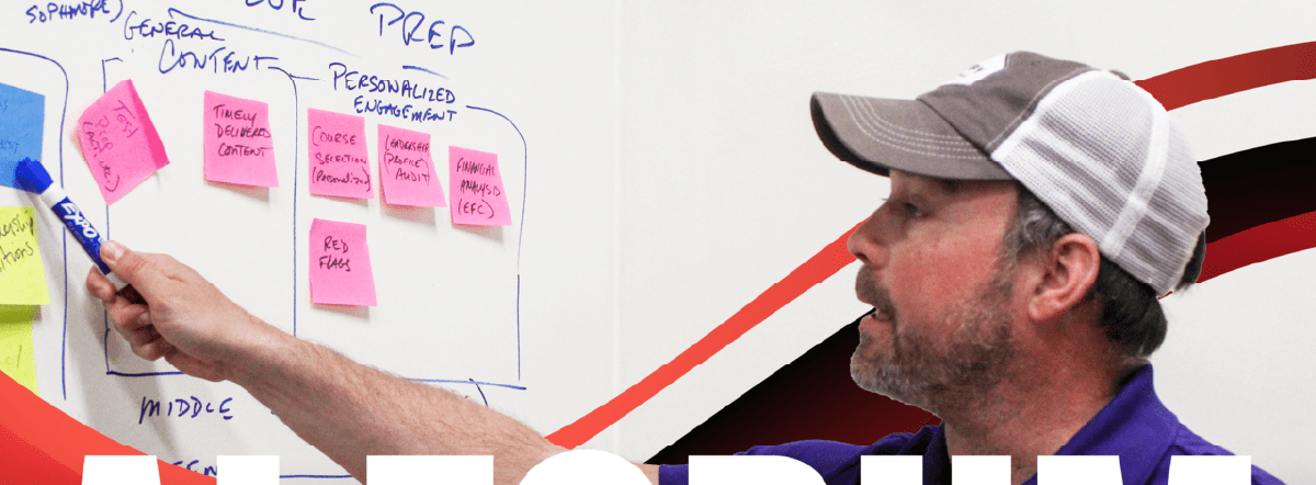 Slingshot and the University of Louisville Host Live AI Forum to Showcase AI-Powered Civic Tech Prototype