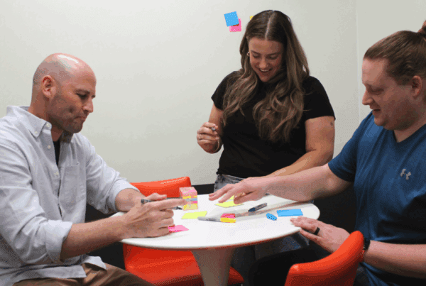 4-Ways-to-Jumpstart-Real-AI-Product-Development