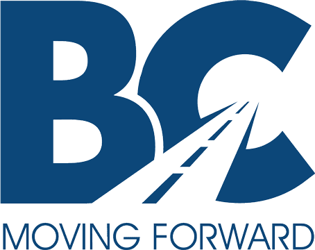 BCPS Corporation Logo