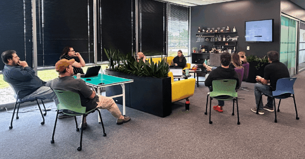 Traditional-vs-New-Hackathons
